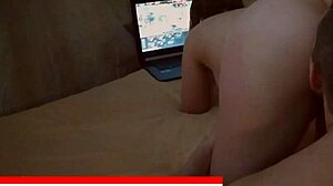 stella fog's hottest ass pounding and cumshot compilation scenes