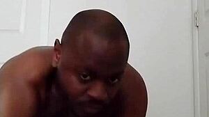 Myself Shaving Pussy Then Masturbating - Join My JOI Session