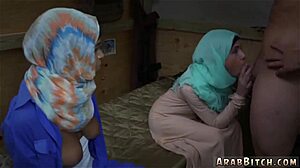 i love anal in latex with petite arab army teens and mommy blowjobs