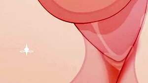 think charizard's monster cock can creampie cinderace's big ass?