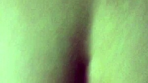 Huge monster cock wrecks tight 18yo ex girlfriend pussy