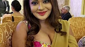 hot tamil girl scandal talk got you hard?!