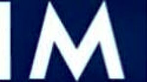 Pawg Milf India Summer Oils Up Delivery Boy's Monster Cock for Rough Nuru Doggy and Sideways Fuck