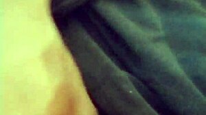 Girlfriend Wife Dry Masturbation Slow Cum