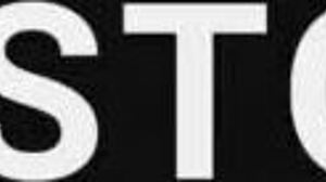 Sabrisse Zazie Tiffany's Sensual Lesbian Trio Breakfast Licks