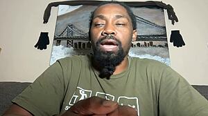 feel the passion watching this exotic teacher student fuck on valentine