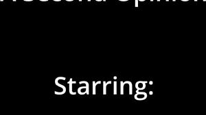 Mischievous raven rogue foot-sucks aria nicole in backstage perv massage