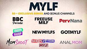 Police Milf Fucks Latina Son-in-Law Freeuse Titty Grind Deepthroat