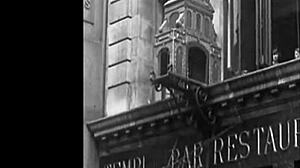 Vintage Group Craves Hairy Retro Thrills