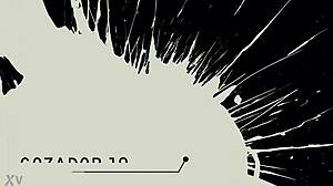 sadira hotwife gets wet and playful in erotic brazilian sport tease trailer