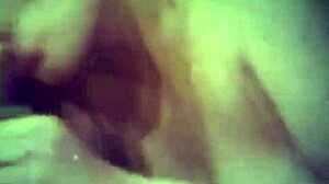 Vintage Group Craves Hairy Retro Thrills