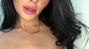 i'm shakin from my horny american exchange student gf's wild experience