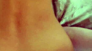 Gina Gerson melissa benz ffm creampie choice blonde redhead ride