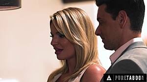 hey rachael cavalli wanna let chloe surreal lick your pussy while i watch?